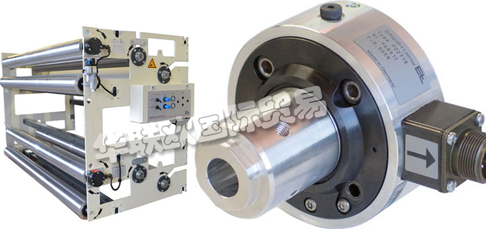 E+L糾偏器精度,德國(guó)萊默爾E+L張力放大器產(chǎn)品說(shuō)明書(shū)