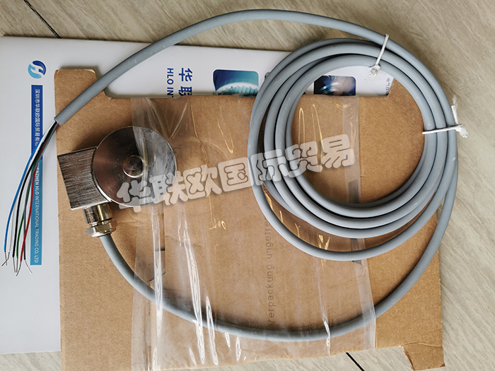 德國(guó)OTT-JAKOB和意大利馬波斯MARPOSS等現(xiàn)貨產(chǎn)品特價(jià)銷(xiāo)售