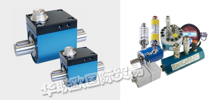 HYDROTECHNIK渦輪流量計(jì)型號(hào),德國(guó)HYDROTECHNIK轉(zhuǎn)速傳感器介紹
