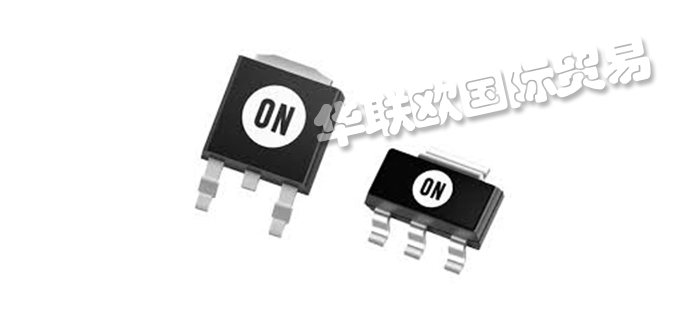 ONSEMI,美國ONSEMI驅(qū)動(dòng)器,ONSEMI溫度傳感器