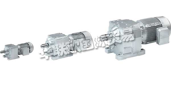 LENZE減速機,德國LENZE,德國減速機