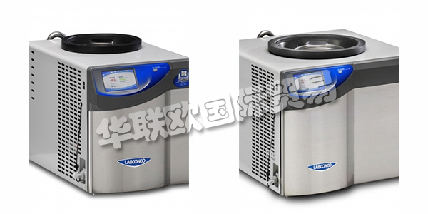 LABCONCO公司,LABCONCO凍干機(jī),美國(guó)LABCONCO,美國(guó)凍干機(jī),LABCONCO說(shuō)明書,LABCONCO凍干機(jī)說(shuō)明書