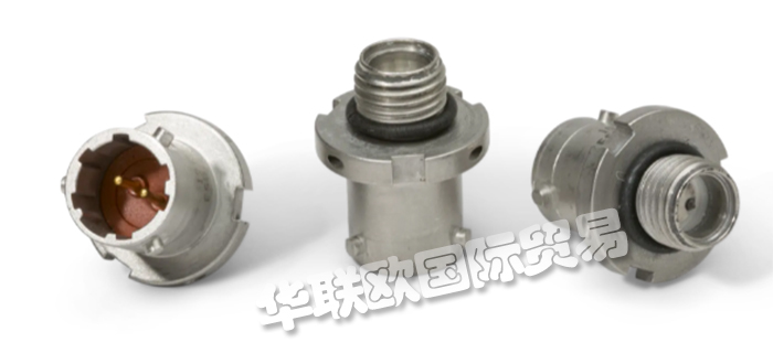 超低價(jià)供應(yīng)美國(guó)PACIFIC EMC火焰閥點(diǎn)火器