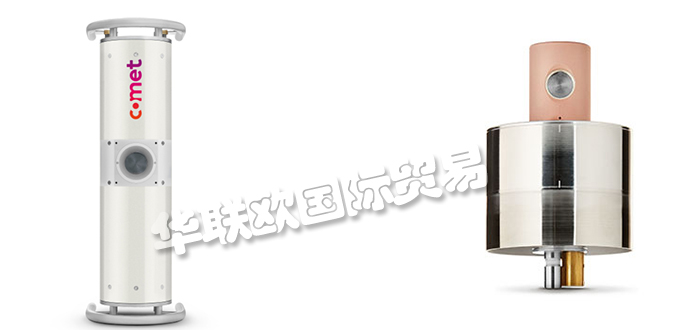瑞士COMET X射線管全系列產(chǎn)品型號詳細(xì)介紹