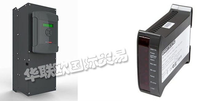 低價經(jīng)銷美國SPRINT ELECTRIC線路感應器馬達控制器