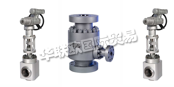 SCHROEDAHL閥,SCHROEDAHL閥門(mén),德國(guó)SCHROEDAHL,德國(guó)閥門(mén)