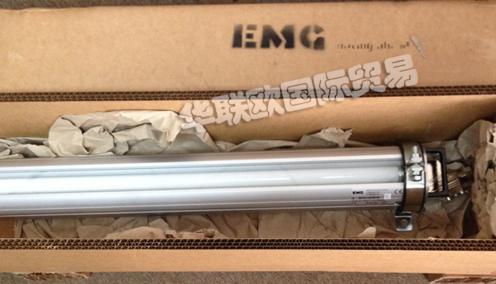 EMG是什么品牌,德國(guó)EMG電液推桿產(chǎn)品常見問題整理