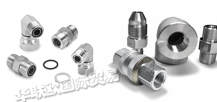 意大利RU-STEEL接頭聯(lián)軸器產(chǎn)品采購(gòu)指南