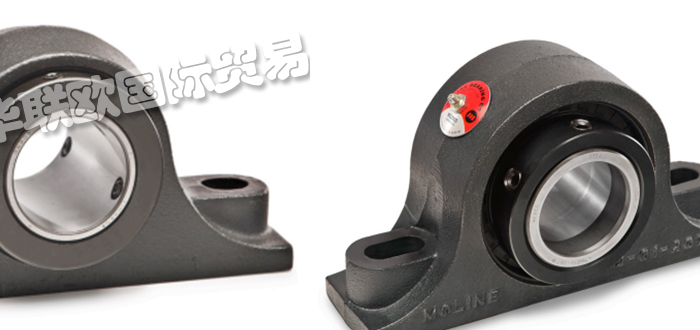 特價(jià)銷(xiāo)售美國(guó)MOLINE BEARING滾子軸承球軸承
