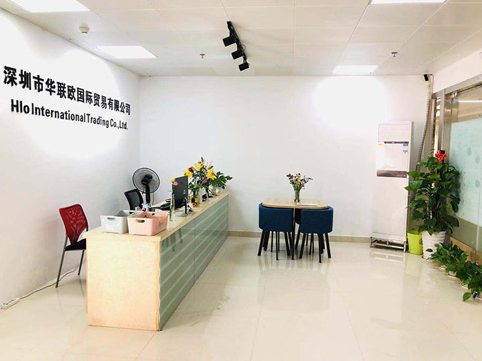 如何詢價(jià)？華聯(lián)歐致詢價(jià)客戶的一封信