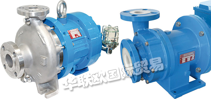 特價(jià)供應(yīng)意大利M PUMPS離心泵磁力驅(qū)動泵