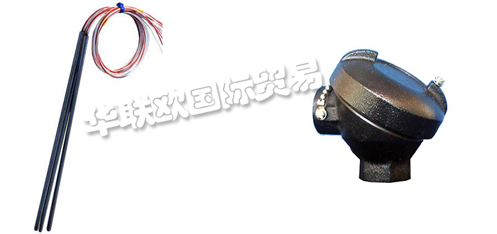 EUSTIS,美國(guó)EUSTIS熱電偶,EUSTIS傳感器