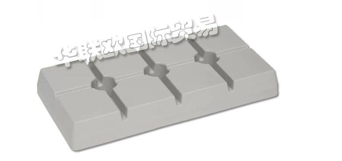 特價(jià)銷售丹麥DANSK GUMMI橡膠輪橡膠板