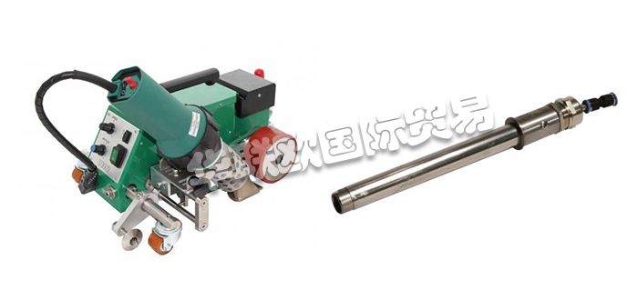 DOHLE,DOHLE焊接機(jī),DOHLE鼓風(fēng)機(jī),德國(guó)鼓風(fēng)機(jī),DOHLE擠出焊機(jī),DOHLE手持?jǐn)D出焊機(jī),德國(guó)DOHLE