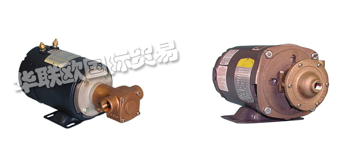 ORBERDORFER,美國ORBERDORFER齒輪泵,ORBERDORFER離心泵