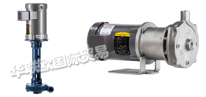 特價(jià)銷售美國(guó)PRICE PUMP離心泵驅(qū)動(dòng)泵