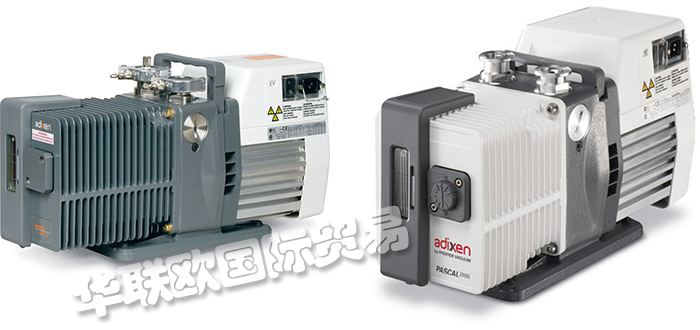 ADIXEN,法國(guó)ADIXEN螺桿泵,ADIXEN真空泵