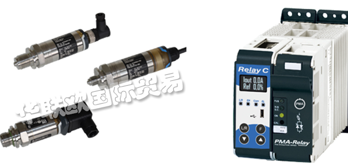 經(jīng)銷(xiāo)英國(guó)WEST CONTROL SOLUTIONS數(shù)字溫控器固態(tài)繼電器