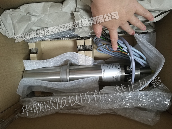 德國(guó)ELERO電動(dòng)推桿ELERO直線導(dǎo)軌產(chǎn)品型號(hào)齊全價(jià)格優(yōu)惠