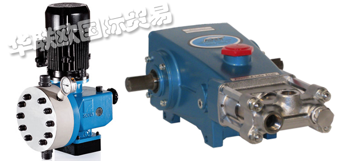 德國(guó)SERA SEYBERT&RAHIER控制器隔膜壓縮機(jī)采購(gòu)指引