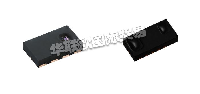 VISHAY傳感器,德國(guó)傳感器,德國(guó)VISHAY傳感器,德國(guó)VISHAY