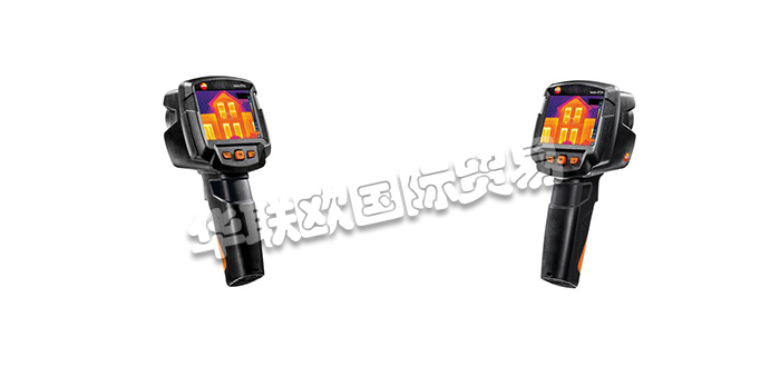 TESTO熱像儀,TESTO紅外熱像儀,?德國(guó)熱像儀,?德國(guó)紅外熱像儀,德國(guó)TESTO