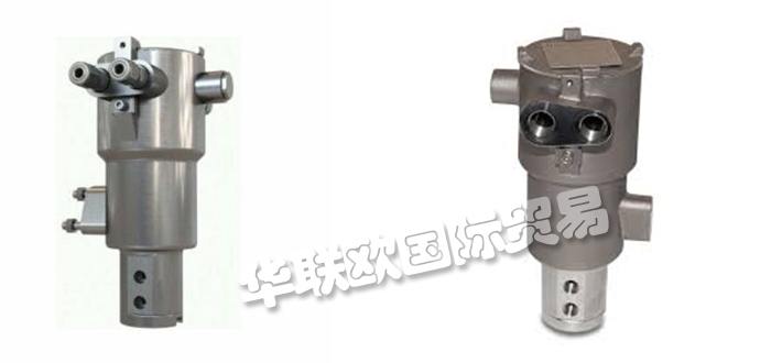 MAXSEAL,英國MAXSEAL電磁閥,MAXSEAL氣動閥