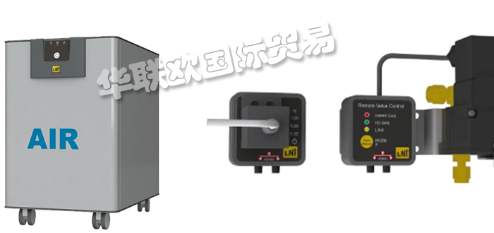 LNI,瑞士LNI壓縮機,LNI發(fā)生器