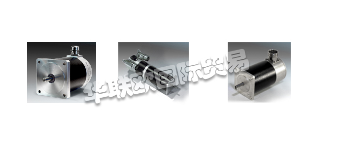 STOGRA電機(jī)，STOGRA步進(jìn)電機(jī),德國電機(jī),德國步進(jìn)電機(jī),德國STOGRA