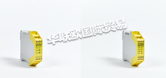 MAYSER控制器,MAYSER安全控制器,德國(guó)控制器,德國(guó)安全控制器,德國(guó)MAYSER