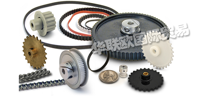 DESIGNATRONICS,美國(guó)DESIGNATRONICS齒輪鏈條