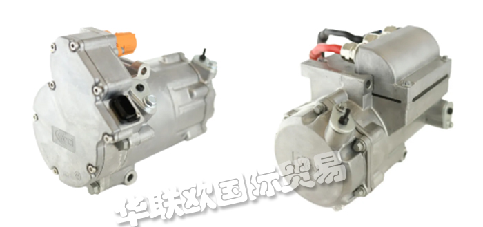 特價銷售美國原裝T/CCI熱風(fēng)機(jī)恒溫器