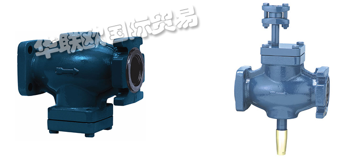 低價銷售美國HANSEN TECHNOLOGIES電磁閥泄壓閥