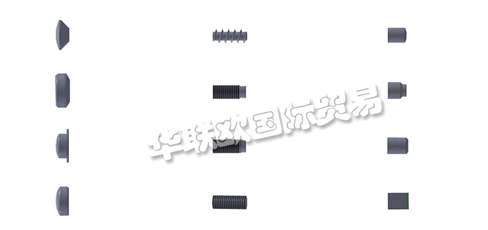 特價(jià)經(jīng)銷(xiāo)德國(guó)TWEER&LOESENBECK電機(jī)驅(qū)動(dòng)器電源驅(qū)動(dòng)器