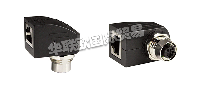 ASI適配器,美國(guó)適配器,美國(guó)ASI適配器,美國(guó)ASI