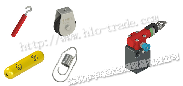 意大利PIZZATO拉繩開關(guān)全系列產(chǎn)品型號(hào)說(shuō)明書