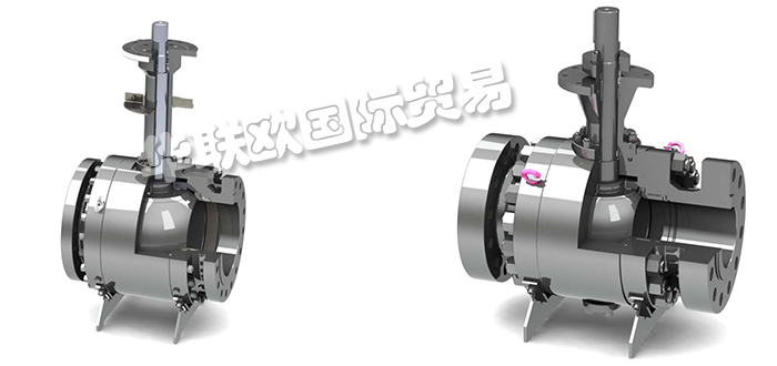 PIBIVIESSE,意大利PIBIVIESSE球閥,PIBIVIESSE控制閥