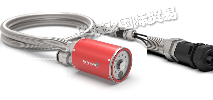 低價經(jīng)銷德國UYAR KAMERATECHNIK相機中繼器