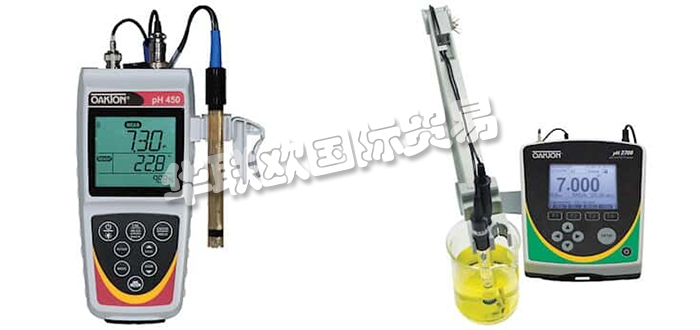 OAKTON,美國OAKTON濁度計(jì),OAKTON控制器