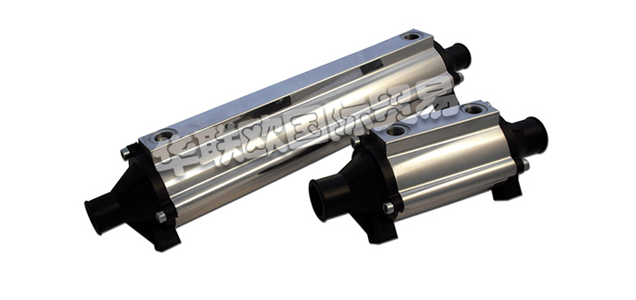 THERMEX冷卻器,英國(guó)冷卻器,英國(guó)THERMEX冷卻器,英國(guó)THERMEX