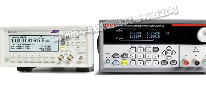 KEITHLEY,美國KEITHLEY直流電源,KEITHLEY信號(hào)發(fā)生器