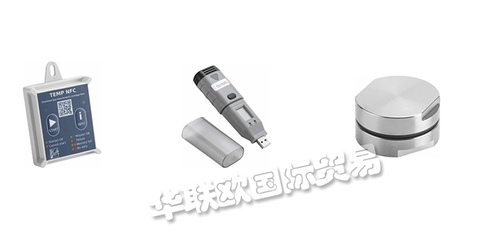 澳大利亞TEMPERATURE品牌介紹（TEMPERATURE產(chǎn)品型號價(jià)格）