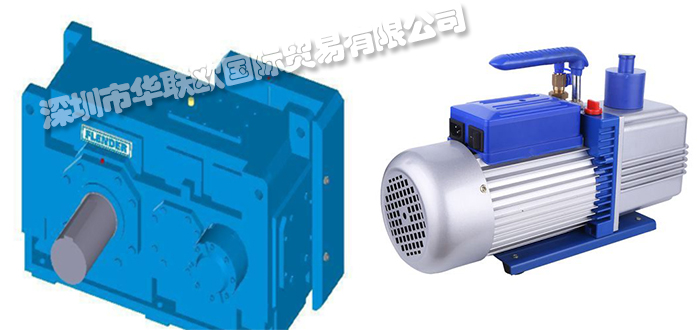 機電設備是如何改善生產(chǎn)效率的（機電設備在工業(yè)生產(chǎn)中有何作用）