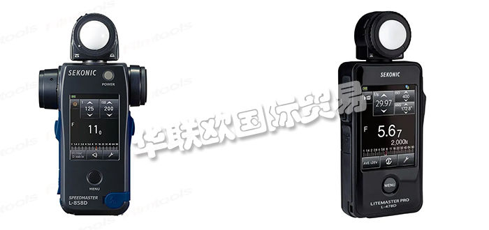 SEKONIC產(chǎn)品的價(jià)格如何?