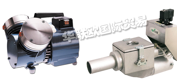 CONAIR是什么牌子(美國(guó)CONAIR真空泵)