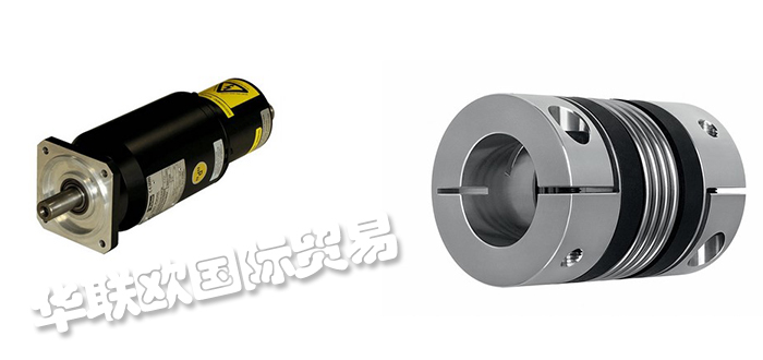 特價(jià)銷售法國VERMEIRE BELTING皮帶滑輪