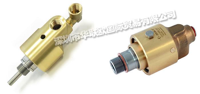 DEUBLIN旋轉(zhuǎn)接頭有哪些特點(diǎn)(美國(guó)DEUBLIN杜布林旋轉(zhuǎn)接頭)