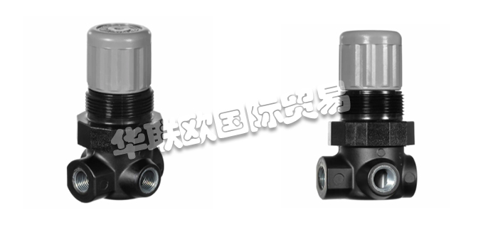 HERION安全閥,德國(guó)安全閥,V07系列,德國(guó)HERION安全閥,德國(guó)HERION