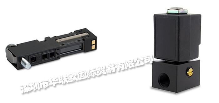 NORGREN（諾冠）品牌電磁閥、氣缸的優(yōu)點(diǎn)及使用方法