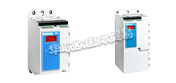 PETER ELECTRONIC起動(dòng)器,德國(guó)起動(dòng)器,PETER ELECTRONIC起動(dòng)器優(yōu)勢(shì),德國(guó)PETER ELECTRONIC